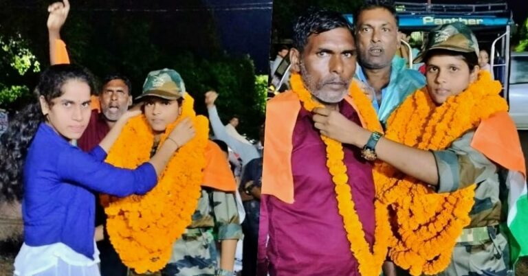 Screenshot_20251012-082932~2