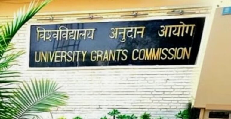 Screenshot_20251012-084103~2