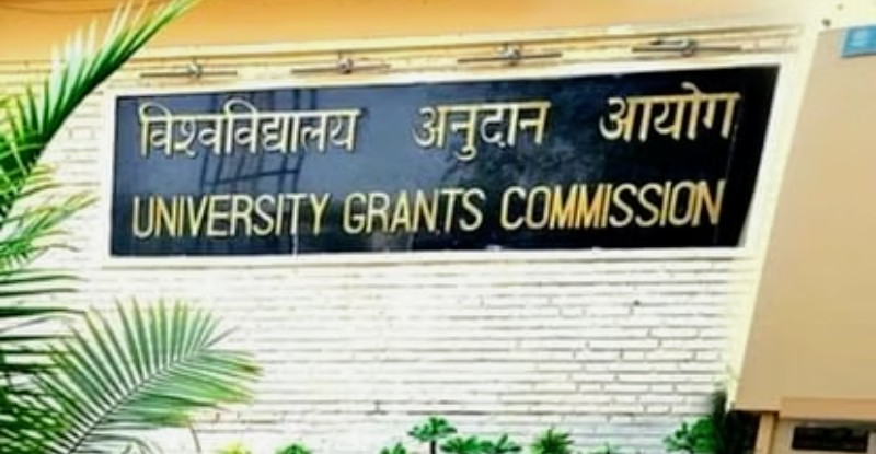 Screenshot_20251012-084103~2