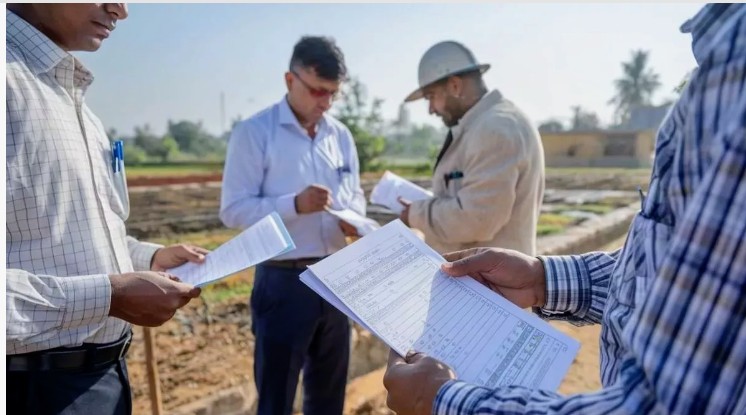 Screenshot_20251012-085555~2