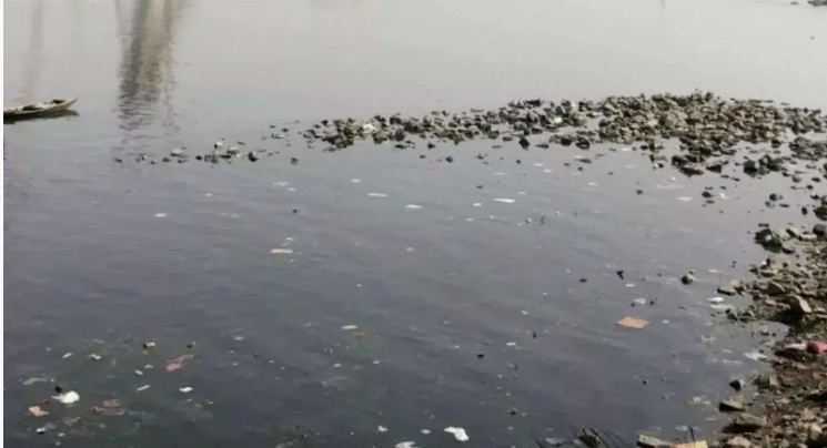 Screenshot_20251012-090239~2