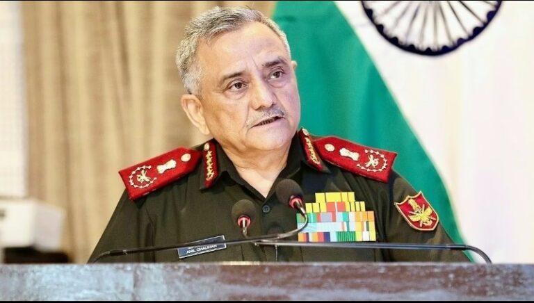 Screenshot_20251012-093356~2