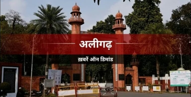 Screenshot_20251013-075859~2