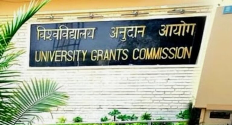 Screenshot_20251013-080731~2