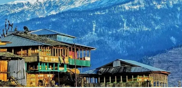 Screenshot_20251013-081830~2