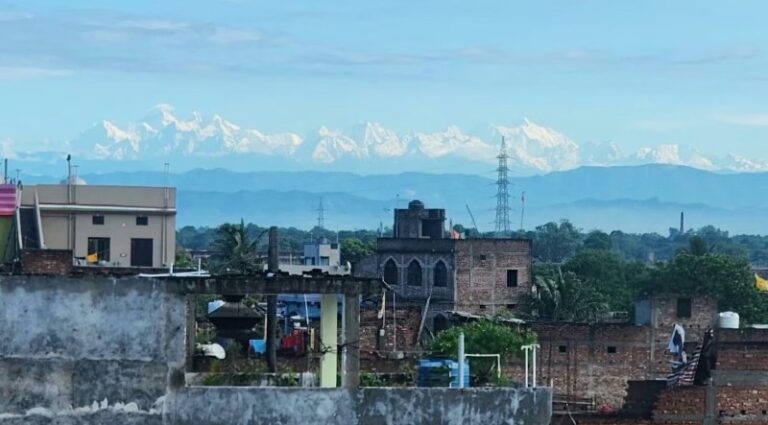 Screenshot_20251013-082732~2