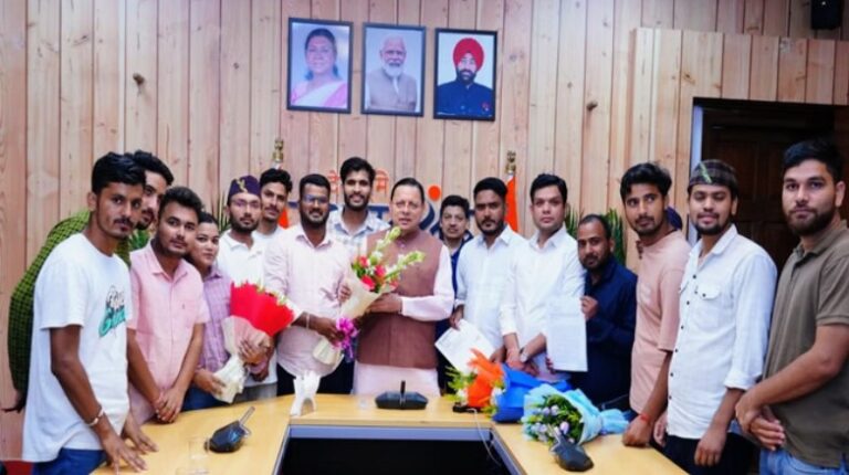 Screenshot_20251013-085816~2