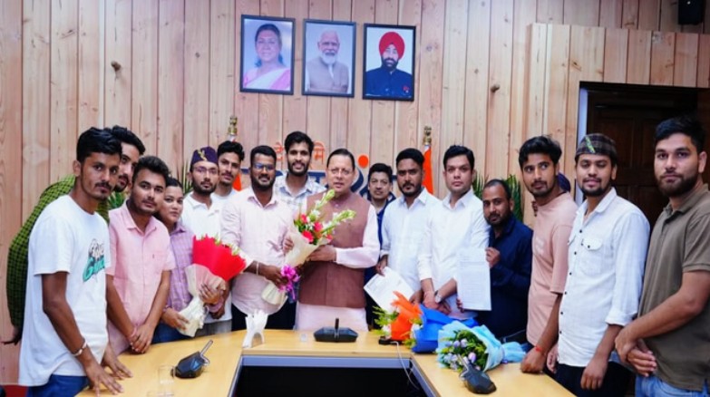 Screenshot_20251013-085816~2