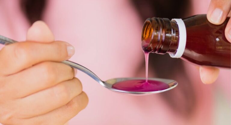 Screenshot_20251013-090458~2