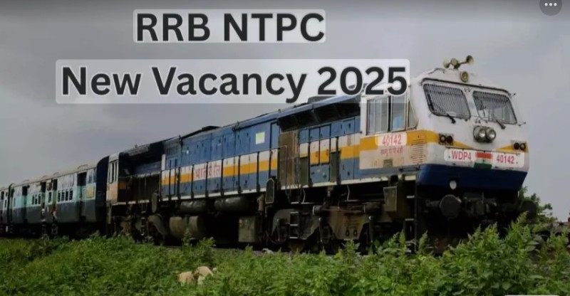 Screenshot_20251013-142455~2