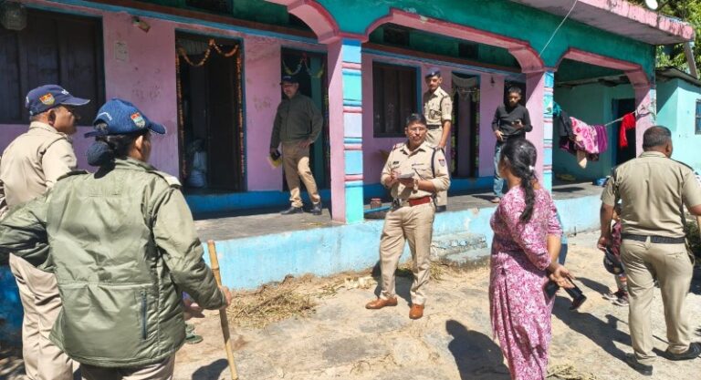 Screenshot_20251013-142831~2