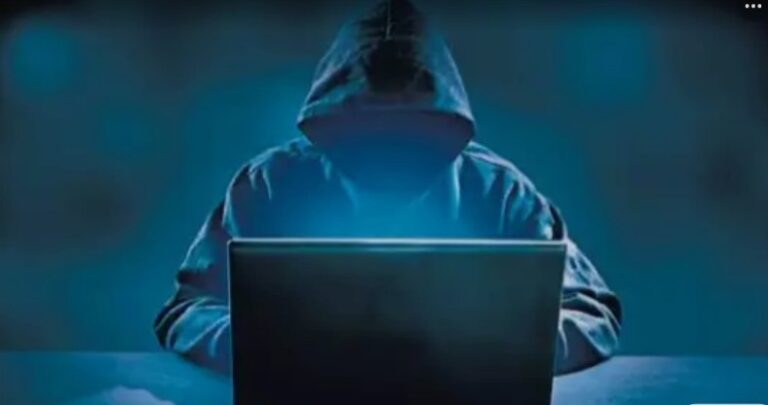 Screenshot_20251013-182659~2