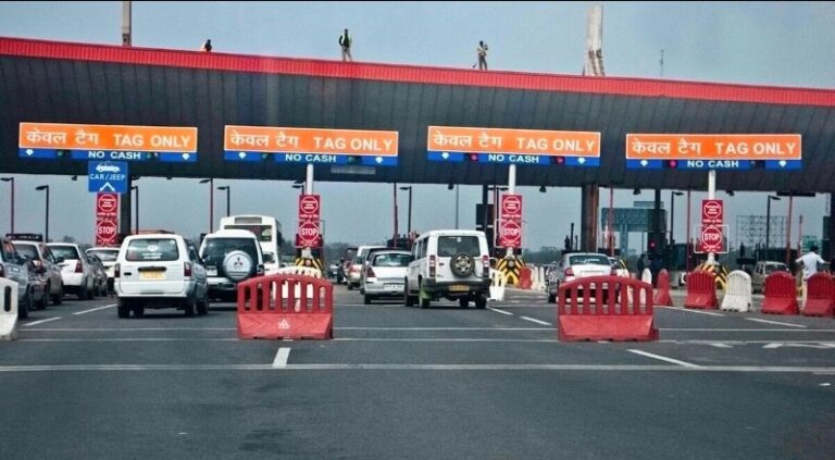 Screenshot_20251014-083342~2