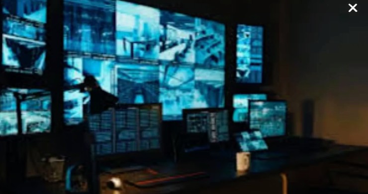 Screenshot_20251014-084231~2