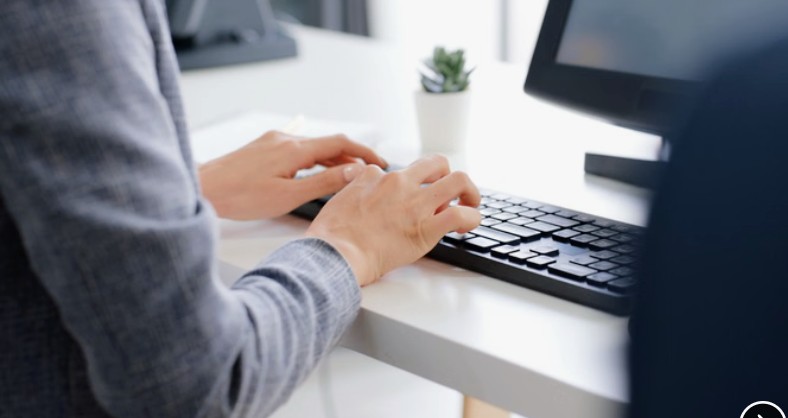 Screenshot_20251014-090147~2