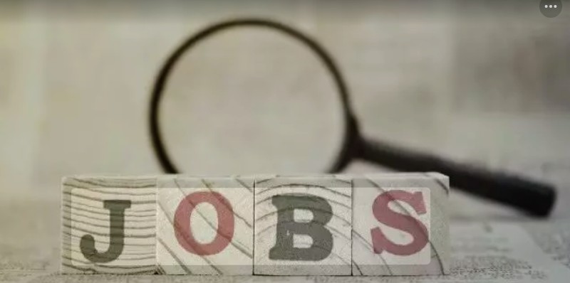 Screenshot_20251014-091004~2