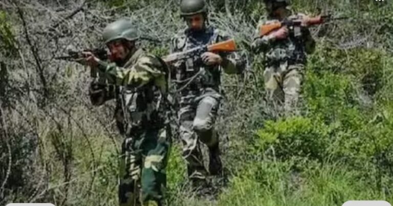 Screenshot_20251014-095143~2