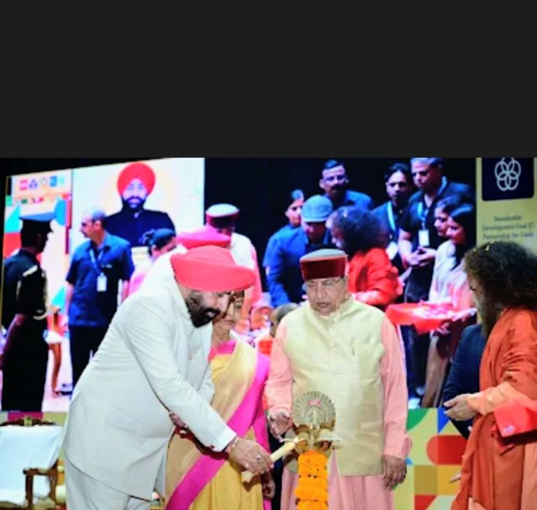 Screenshot_20251014-220515~2