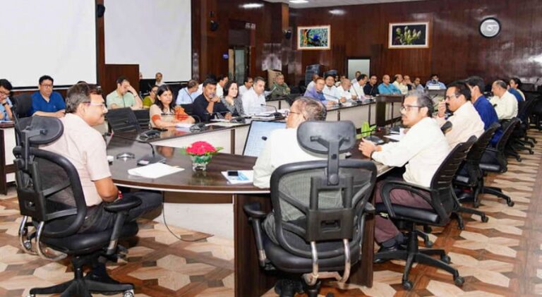 Screenshot_20251015-084505~2