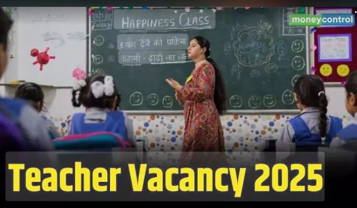 Screenshot_20251015-090918~2