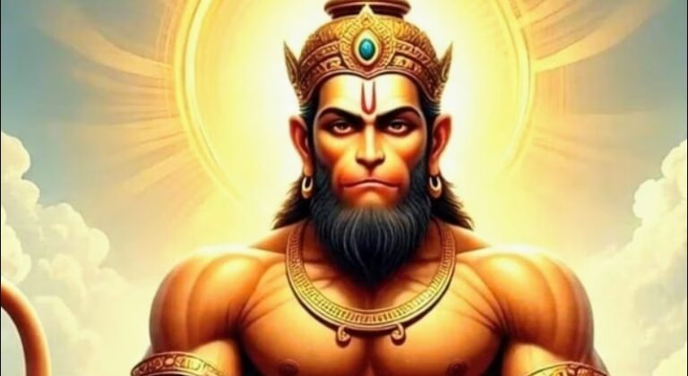 Screenshot_20251015-091716~2