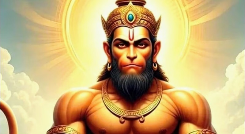 Screenshot_20251015-091716~2