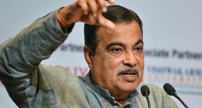 Screenshot_20251015-094426~2