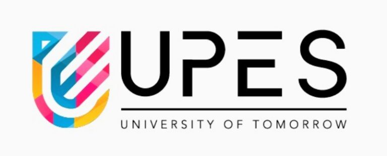 Screenshot_20251015-184750~2