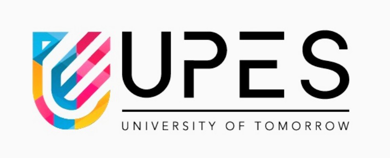 Screenshot_20251015-184750~2