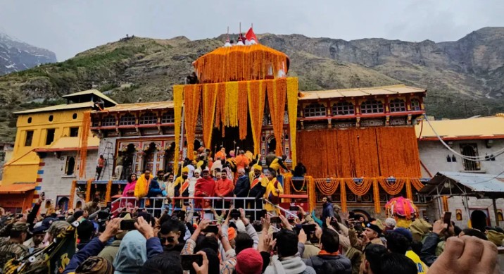 Screenshot_20251015-201019~2