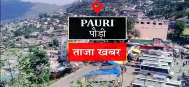 Screenshot_20251016-080844~2