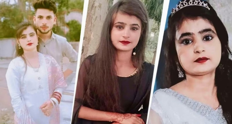 Screenshot_20251016-082933~2