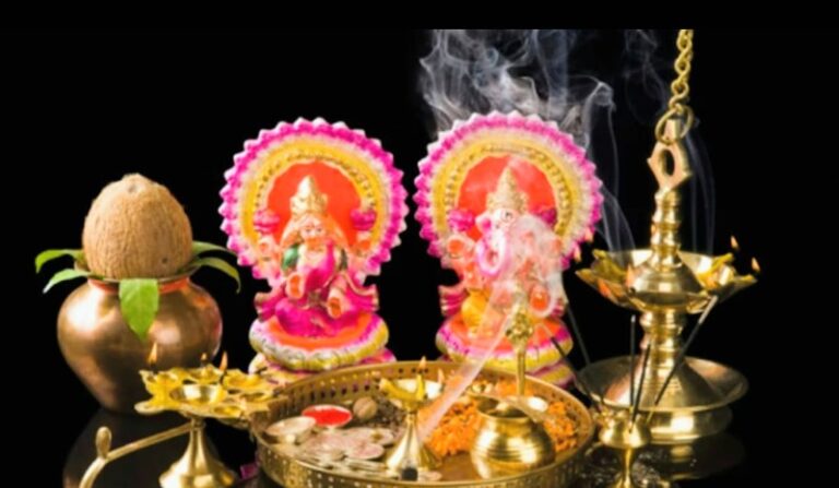 Screenshot_20251016-083732~2