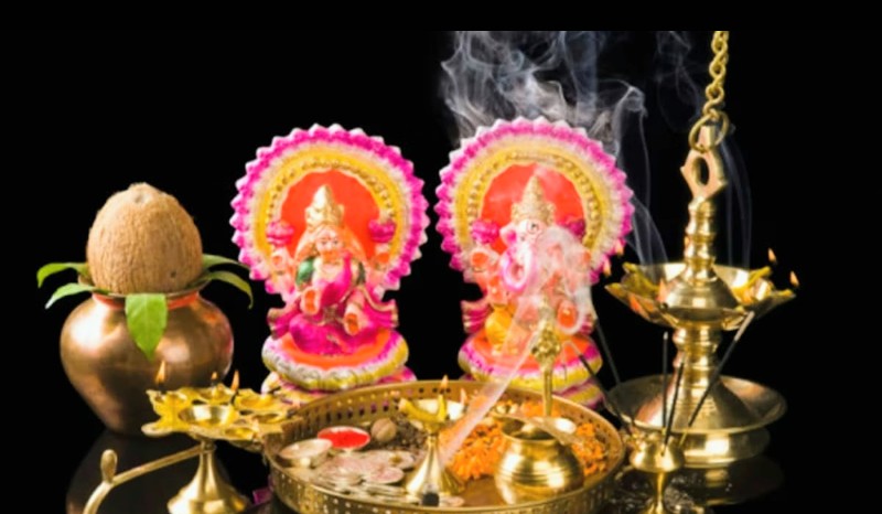 Screenshot_20251016-083732~2