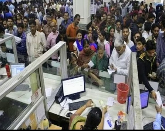 Screenshot_20251016-084213~2