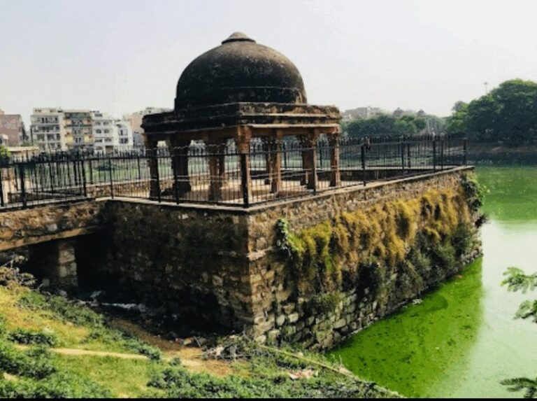 Screenshot_20251016-084938~2