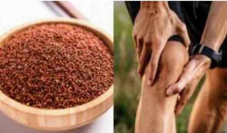 Screenshot_20251016-085909~2