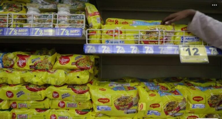 Screenshot_20251016-163723~2