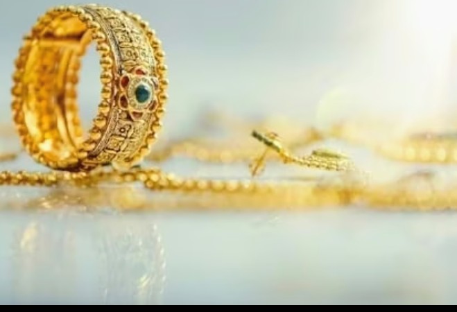 Screenshot_20251016-164311~2