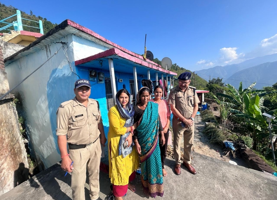 Screenshot_20251016_132633_WhatsApp