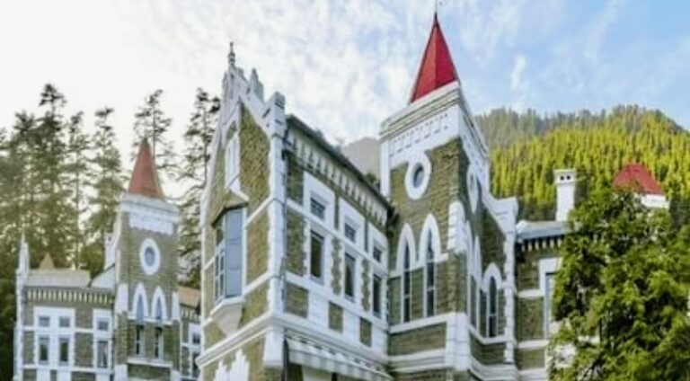 Screenshot_20251017-064311~2