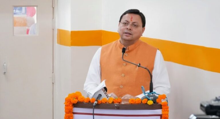 Screenshot_20251017-065021~2