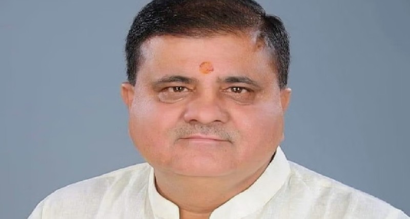 Screenshot_20251017-070051~2