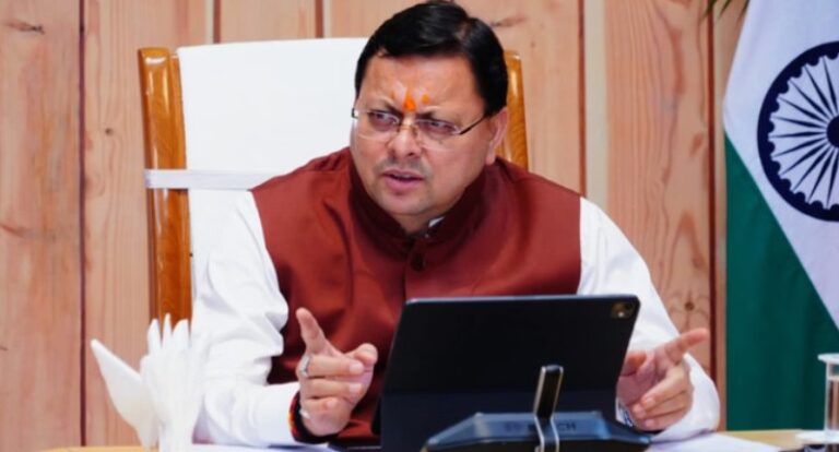 Screenshot_20251017-070652~2