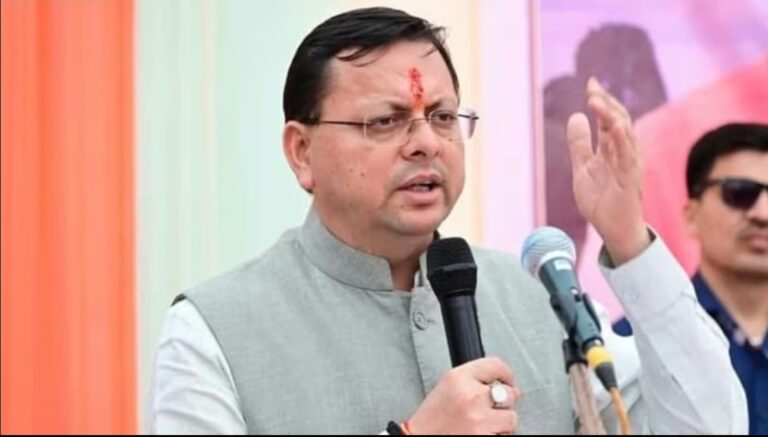 Screenshot_20251017_184848_Chrome