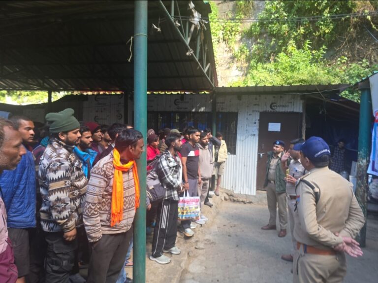 Screenshot_20251017_190732_WhatsApp