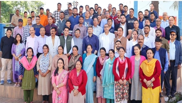 Screenshot_20251017_191541_Chrome