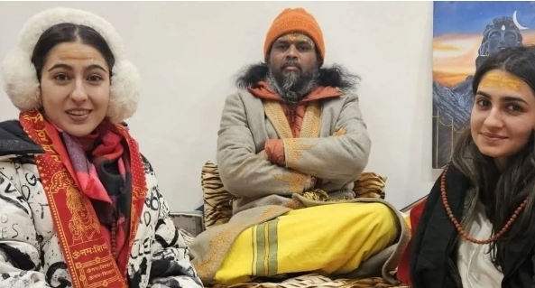 Screenshot_20251018_080613_Chrome