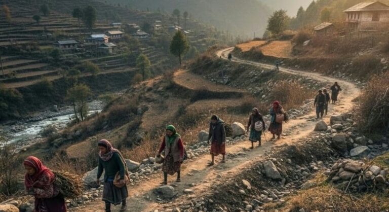 Screenshot_20251018_081054_Chrome