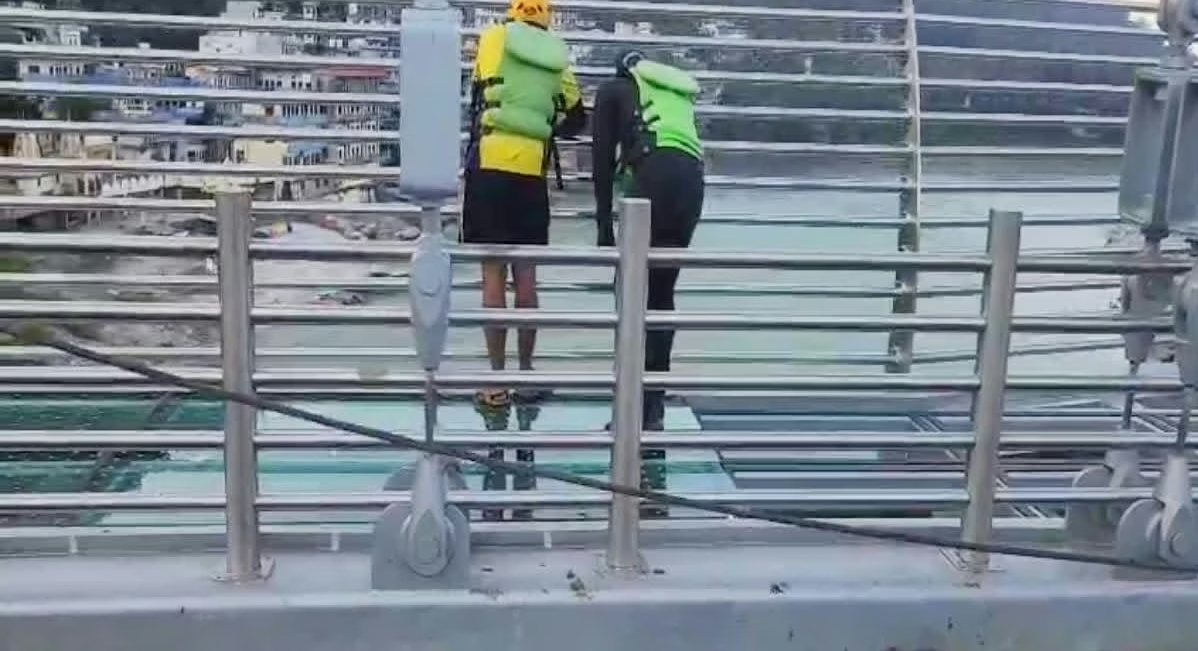 Screenshot_20251018_081615_Chrome